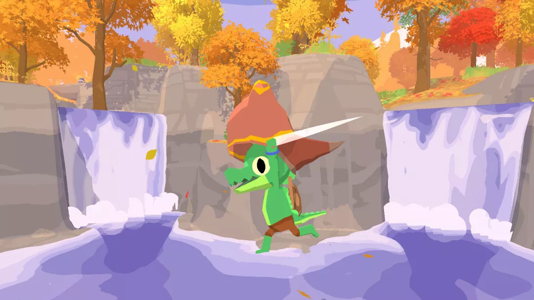 Lil Gator Game.jpg