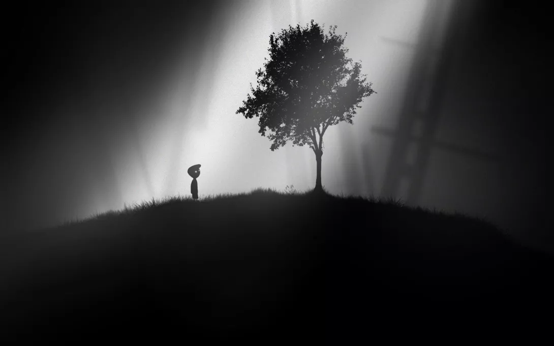 Limbo