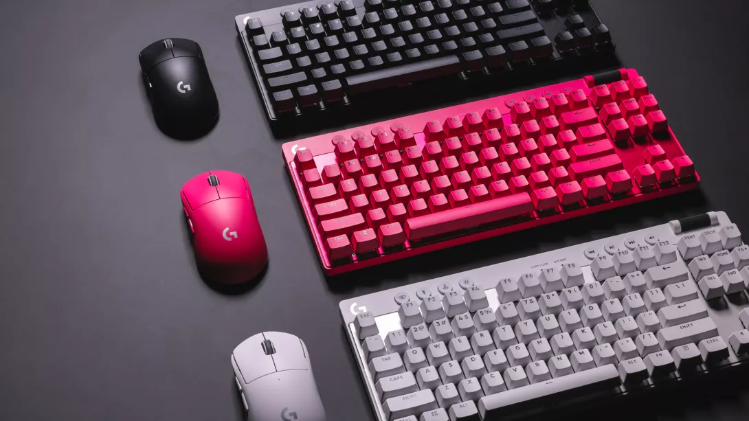 Logitech G PRO X TKL LIGHTSPEED Group.jpg