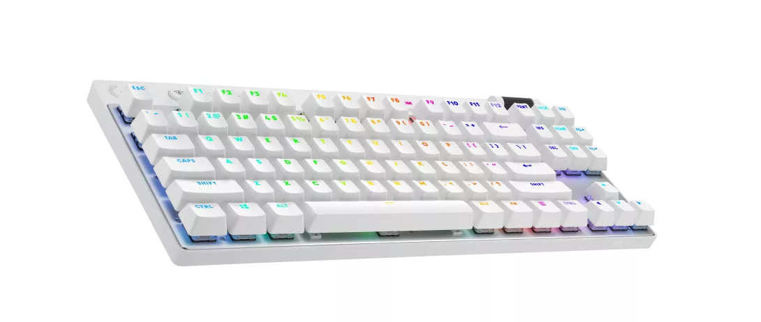 Logitech G PRO X TKL LIGHTSPEED valkoinen.jpg