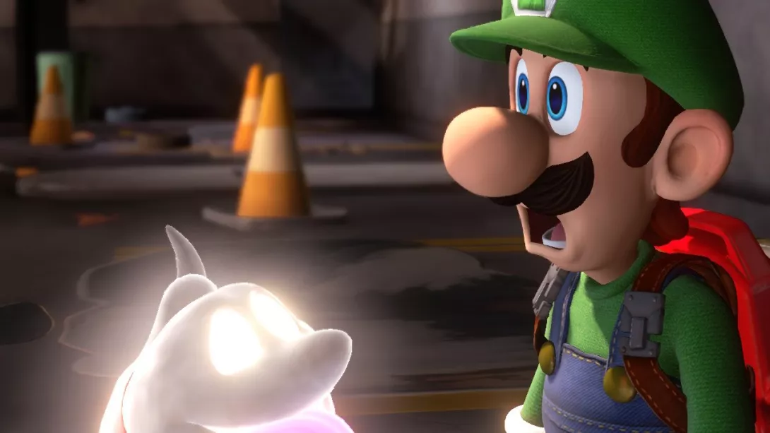 Luigis Mansion 3 Mouth.jpg