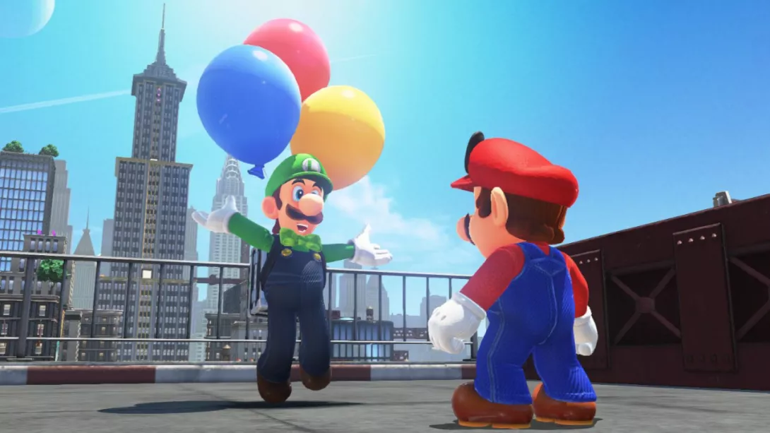 Luigis balloon world.jpg