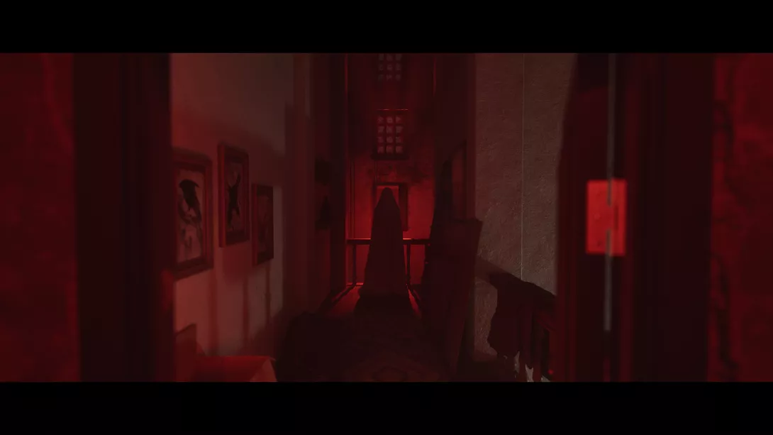 Luto_Screenshot_1080 (4).png