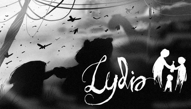 Lydia logo.png