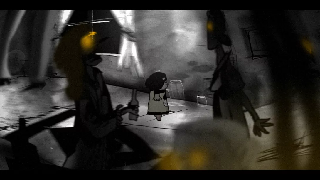 Lydia3.jpg