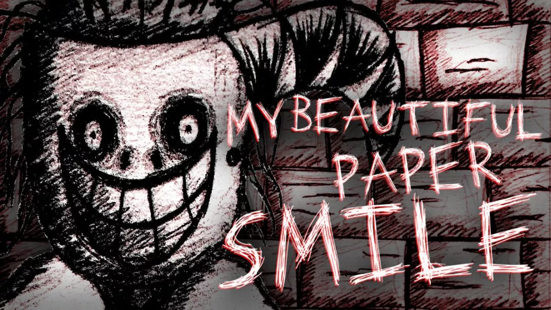 MBPS_Header.jpg