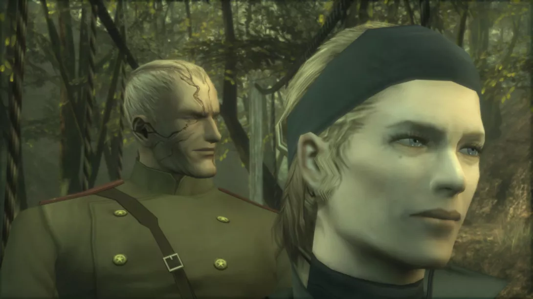 METAL GEAR SOLID 3_ Snake Eater - Master Collection Version_20231113214152_Volgin ja Boss