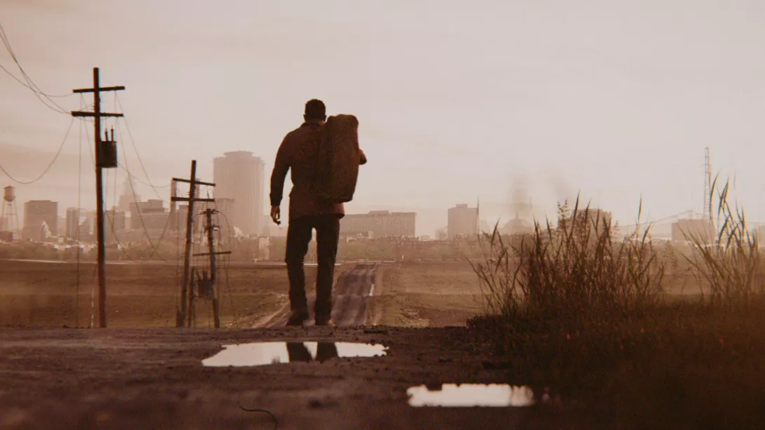Mafia III