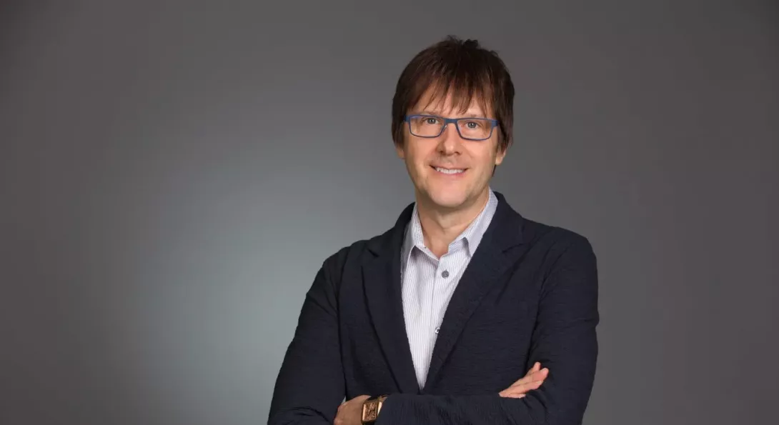 Mark Cerny.png