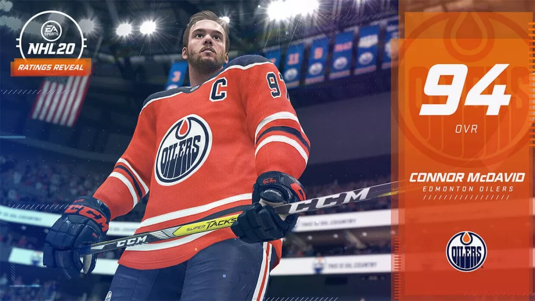 McDavid.jpg