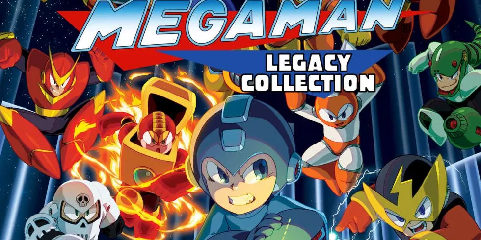 Mega Man.jpg