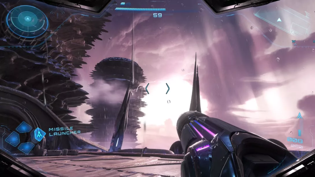 Metroid Prime 4 1.jpeg