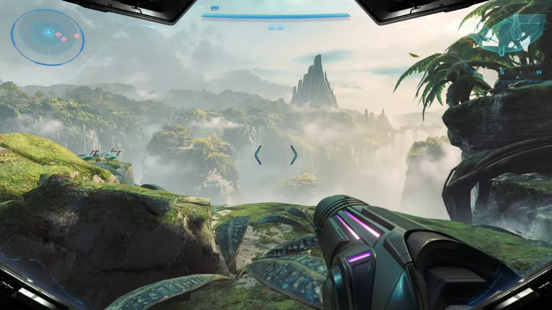 Metroid Prime 4 2.jpeg