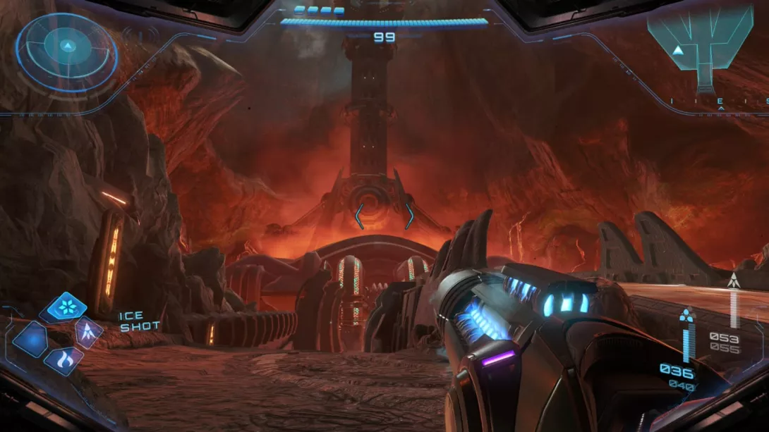 Metroid Prime 4 4.jpeg