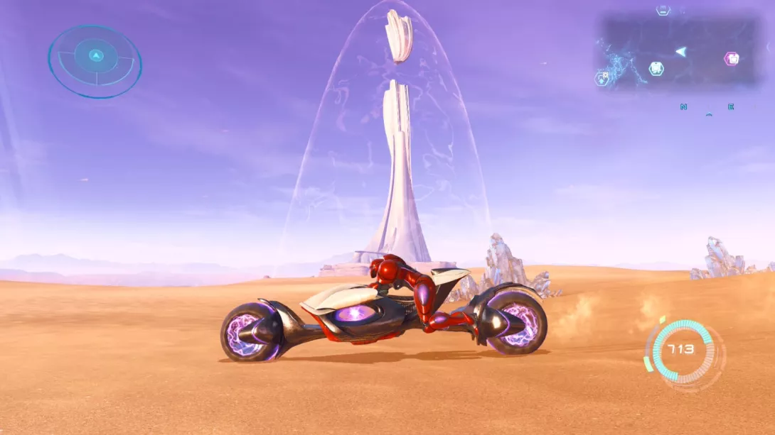 Metroid Prime 4 5.jpeg