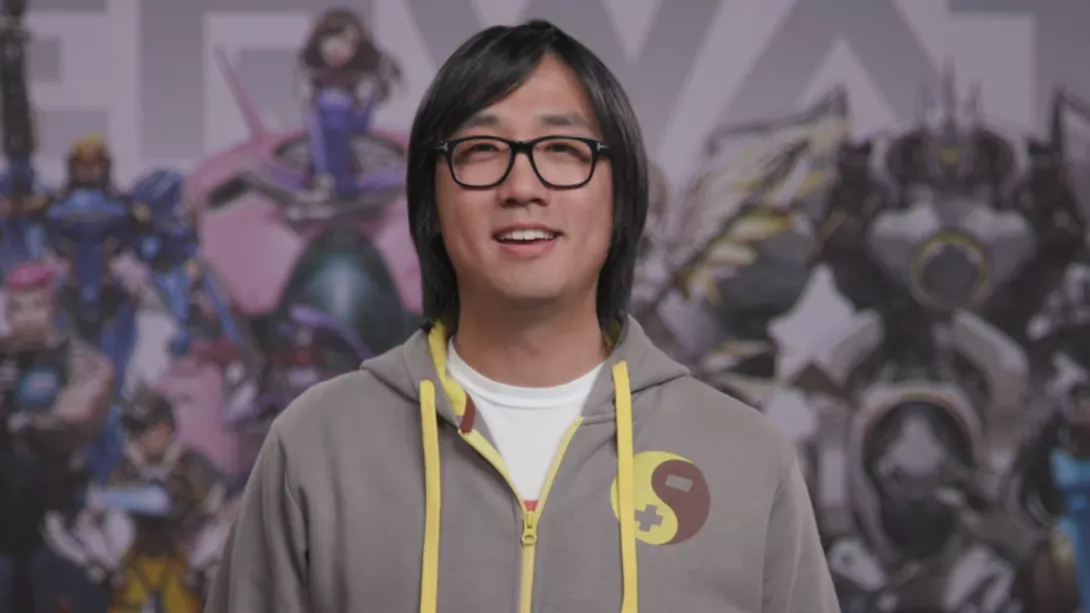 Michael Chu.png