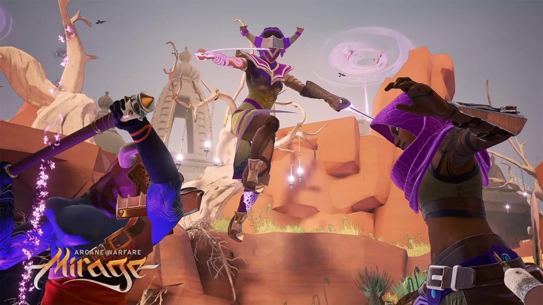 Mirage Arcane Warfare.jpg