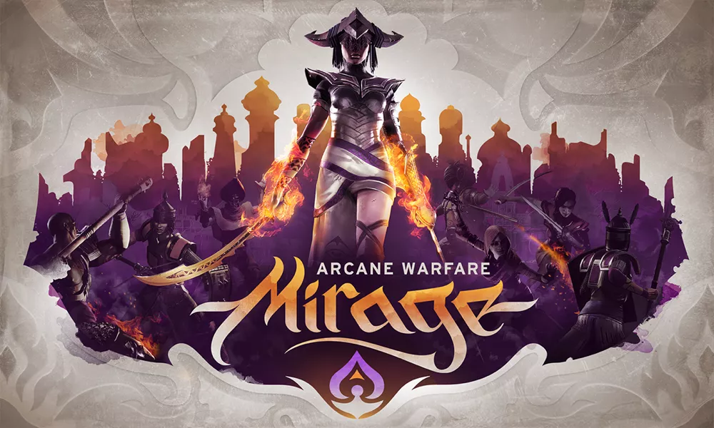 Mirage Arcane Warfare.png