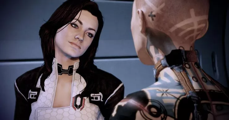 Miranda-and-Jack-from-Mass-Effect-2.jpg
