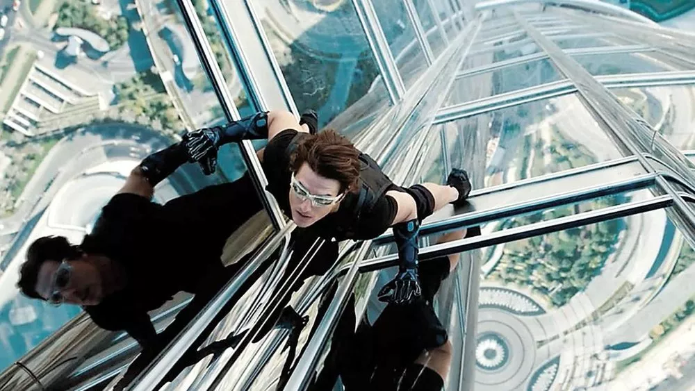 Mission Impossible Ghost Protocol.jpg