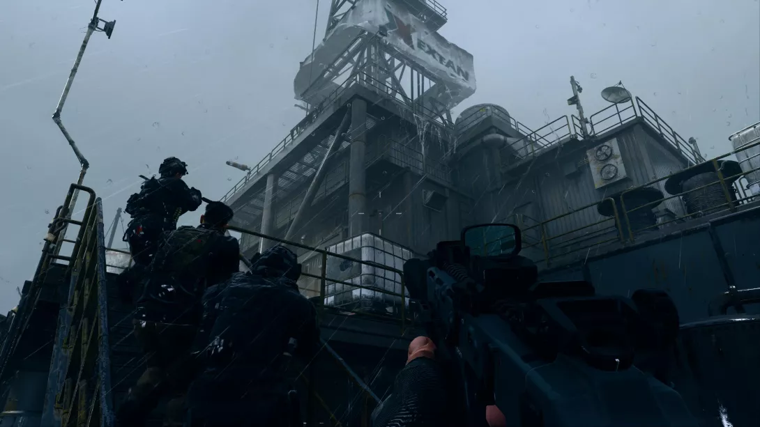 Modern Warfare II 2.jpg