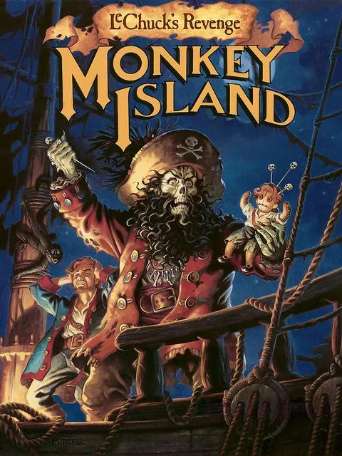 Monkey Island 2.jpg