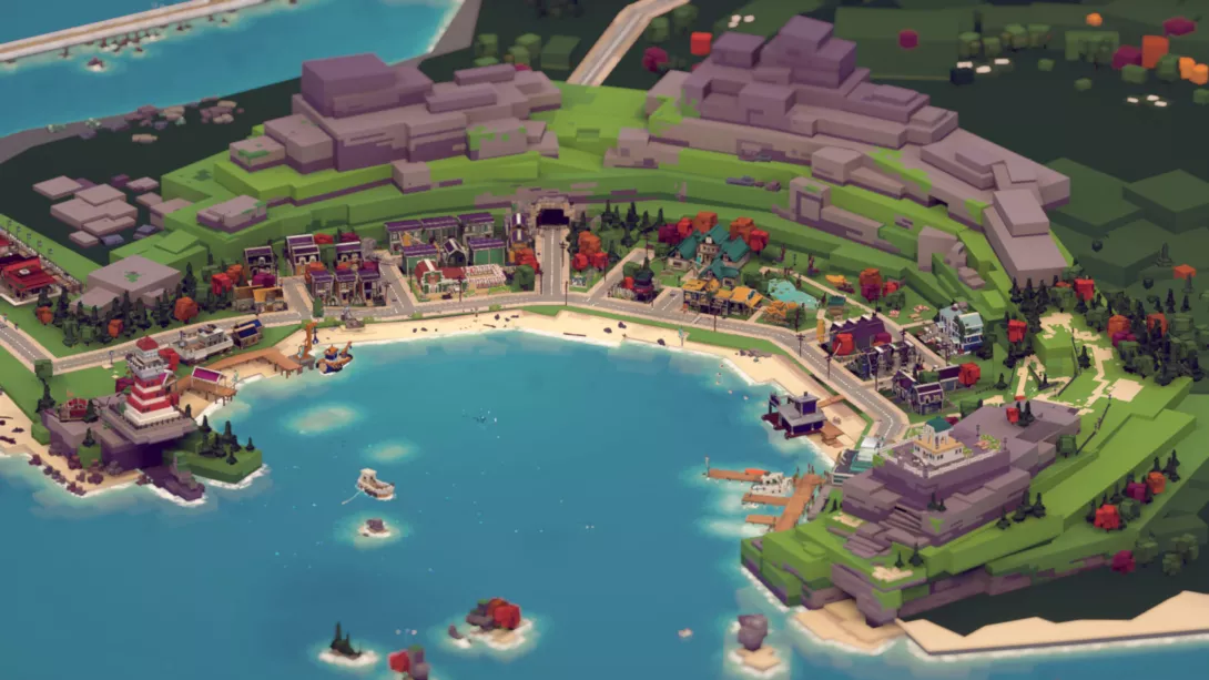 MoonglowBay_Screenshot_2-scaled.jpg