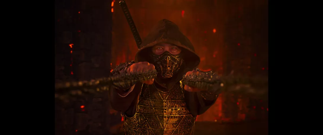 Mortal Kombat II GET OVER HERE.jpg