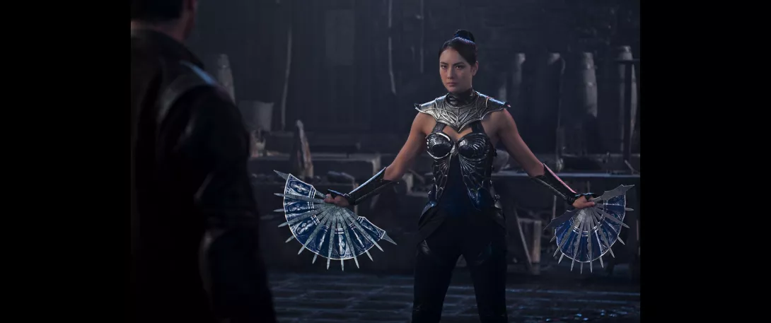 Mortal Kombat II Kitana.jpg