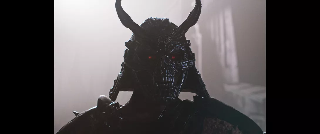 Mortal Kombat II Shao Kahn.jpg