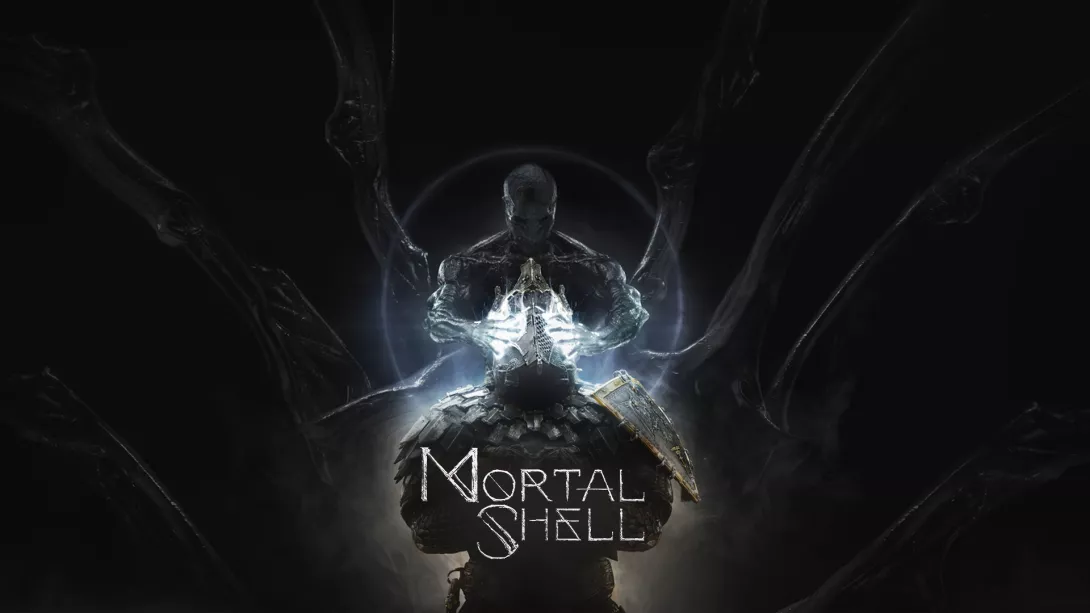 Mortal Shell KeyArt.png