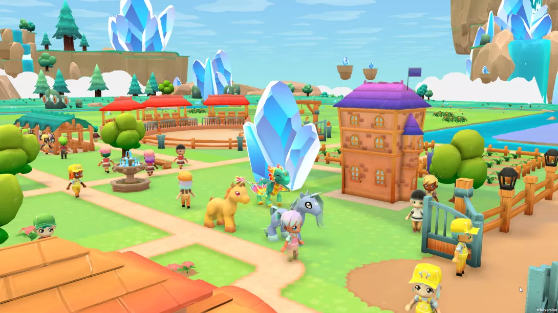My Fantastic Ranch.png
