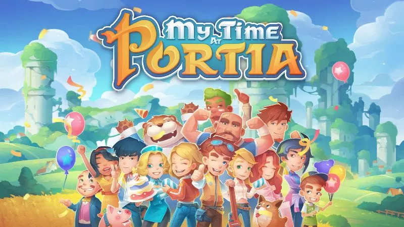 My Time at Portia logo.jpg