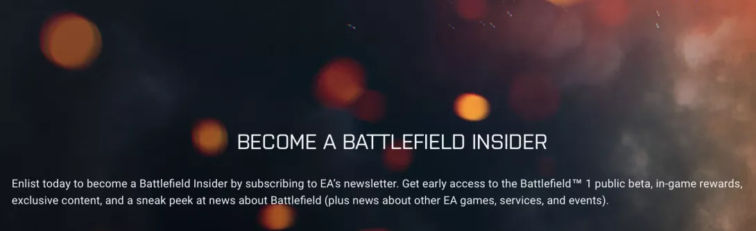 battlefield 1 beta insider.png