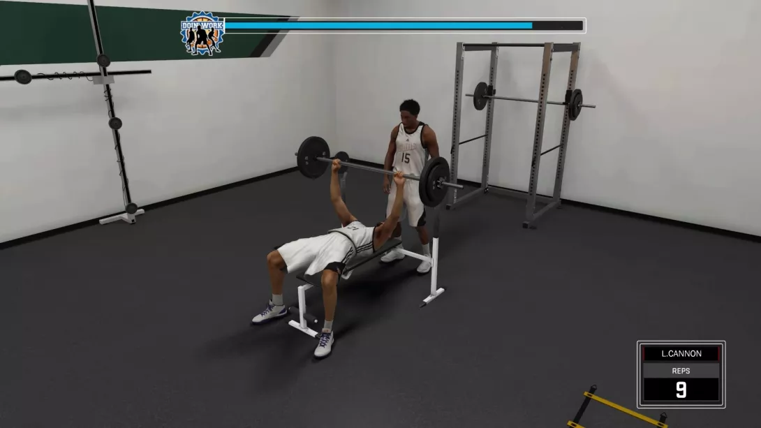 NBA2K17_20160924163956.jpg