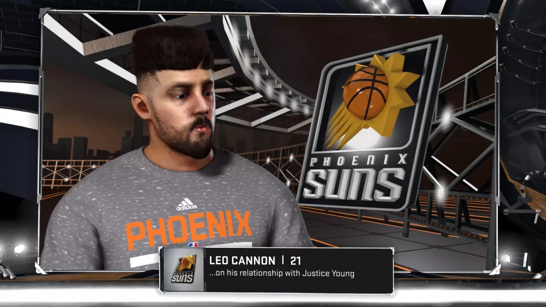 NBA2K17_20161002211841.jpg
