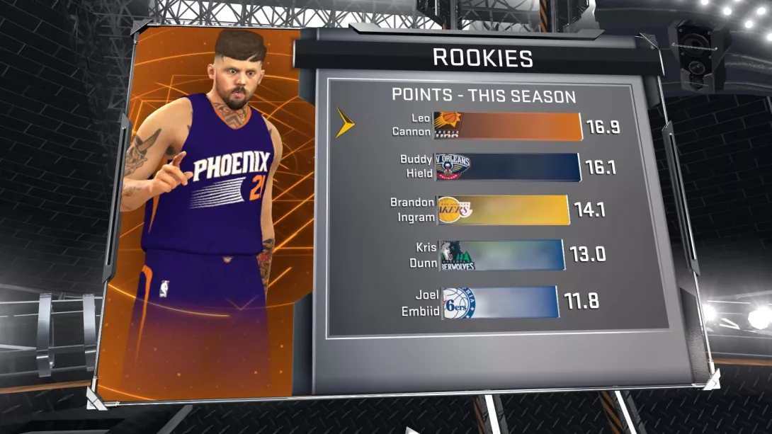 NBA2K17_20161016122159.jpg