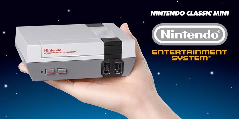 NES Mini.jpg