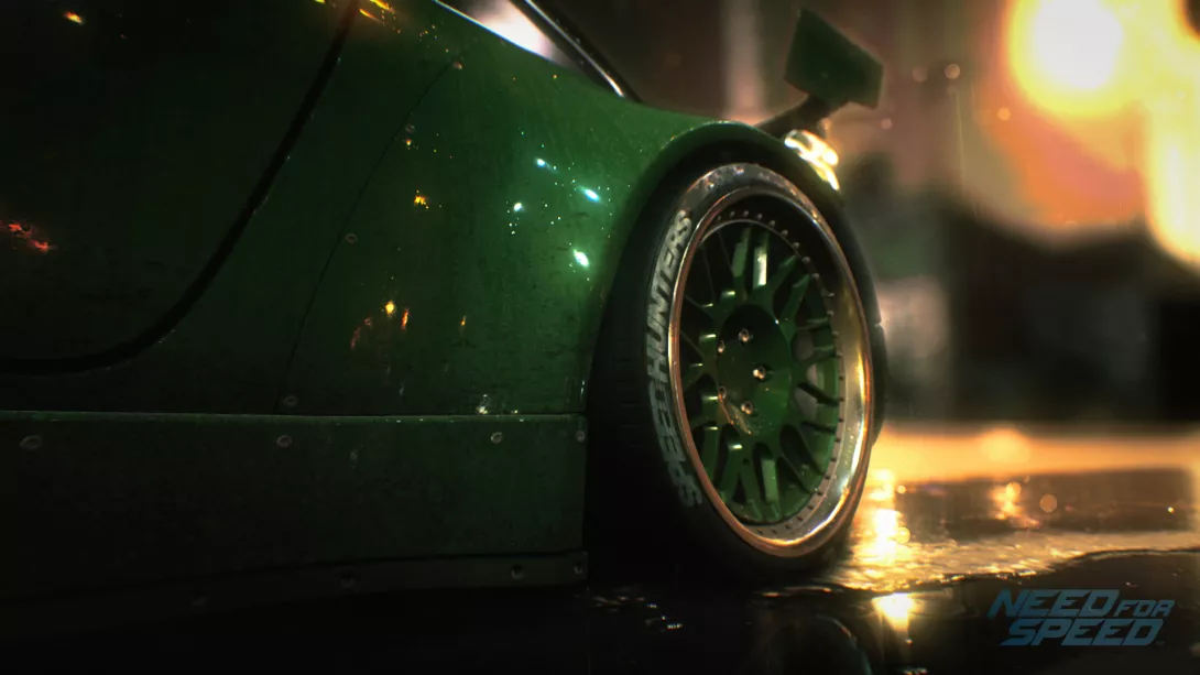 NFS.jpg