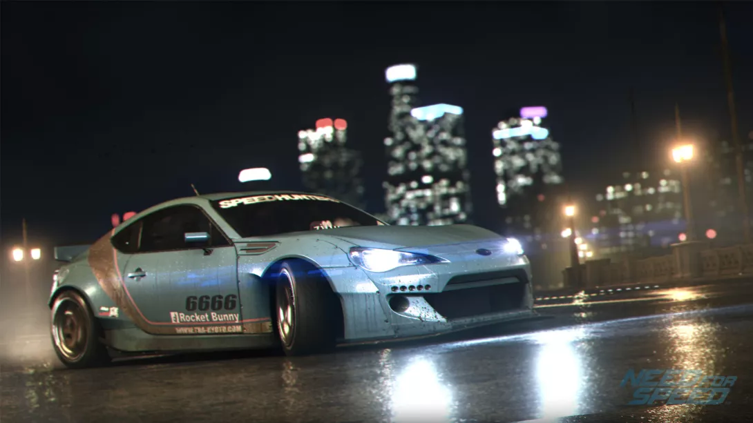 NFS2.jpg