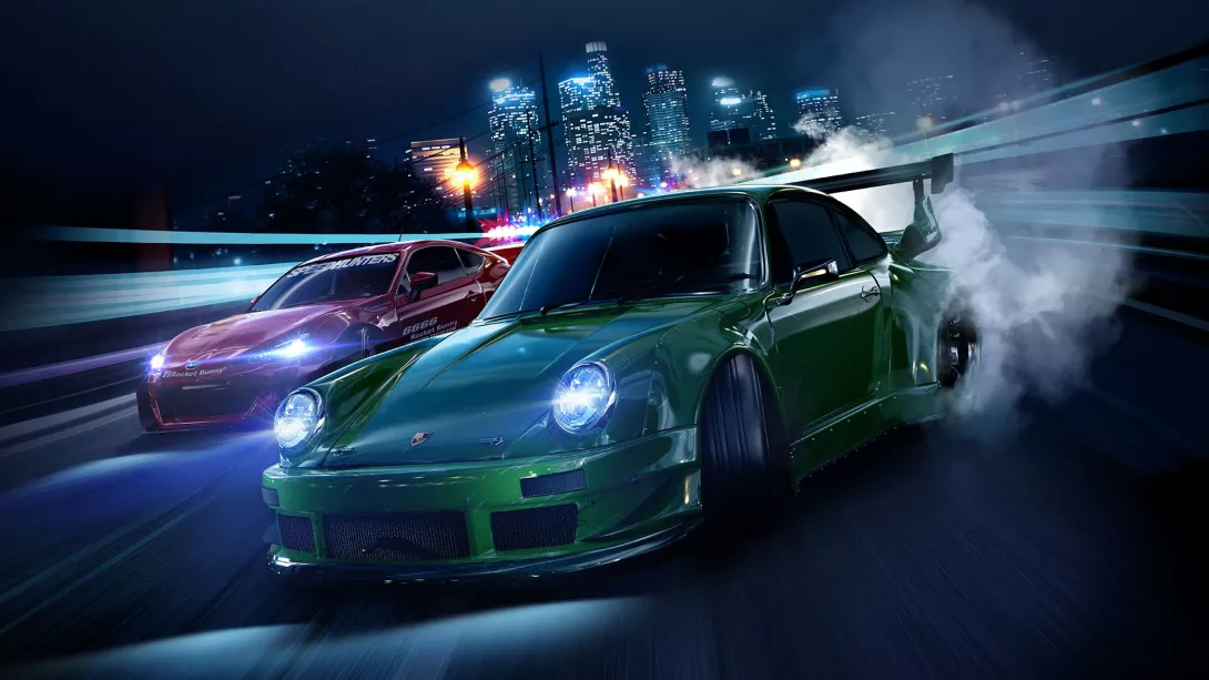 NFS.jpg