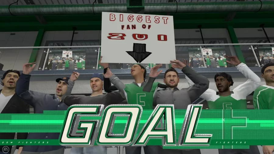 NHL 20 Zuken fani.jpg