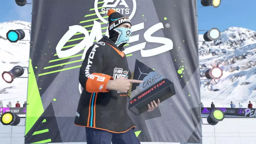 NHL 20 eliminaattori voitto.jpg