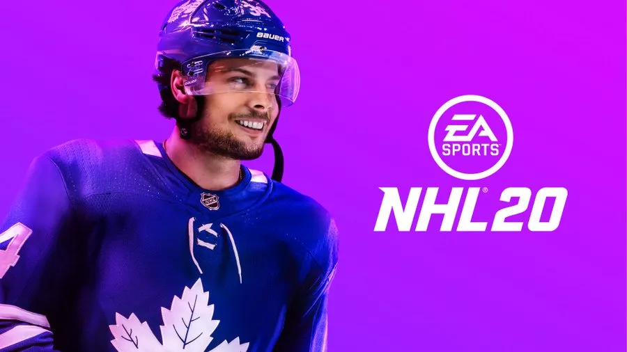 NHL 20 kansikuva.jpg