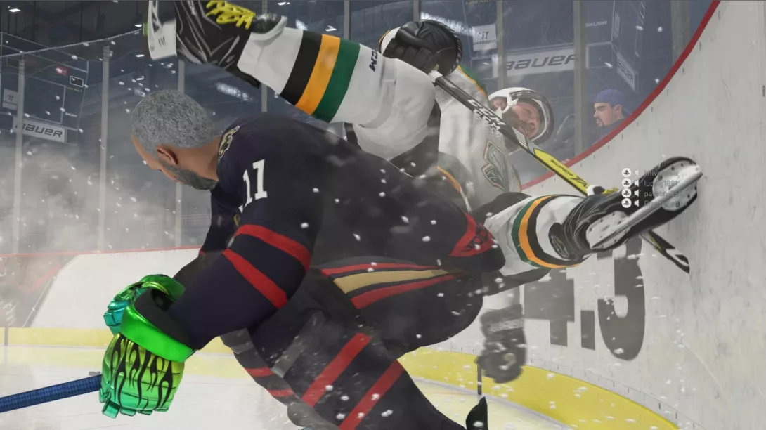 NHL 24 lonkkataklaus.jpg