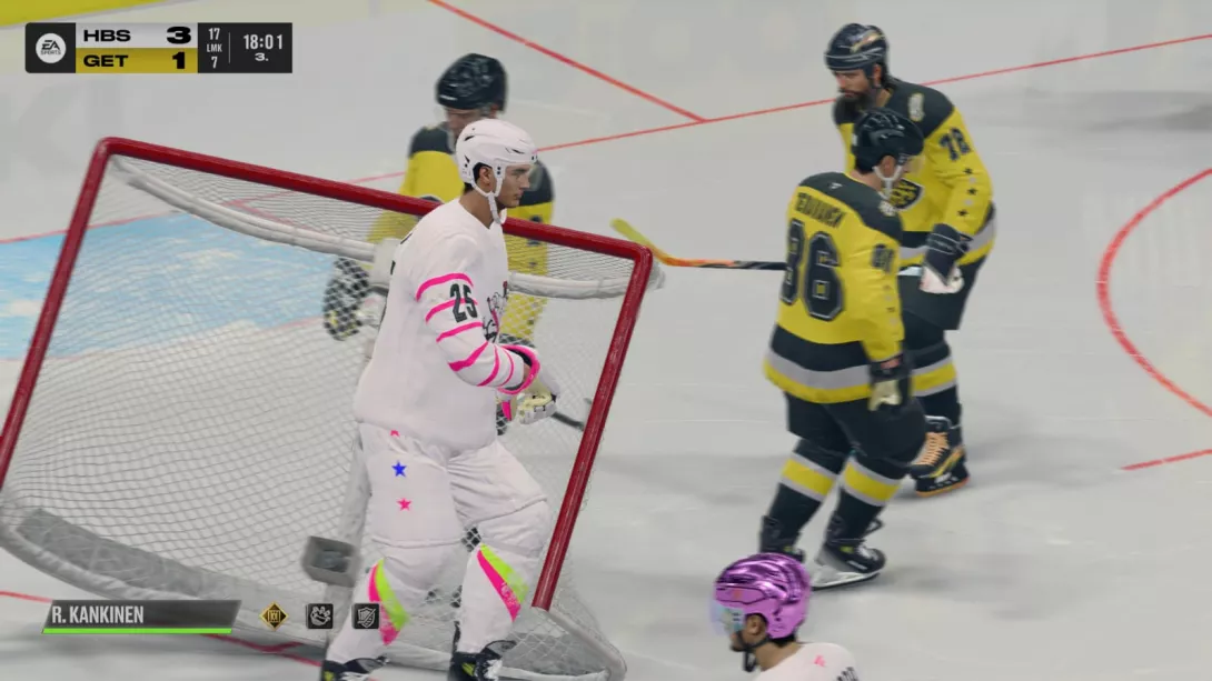 NHL 25 maali mukaan.jpg