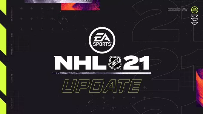 NHL21 update.jpg
