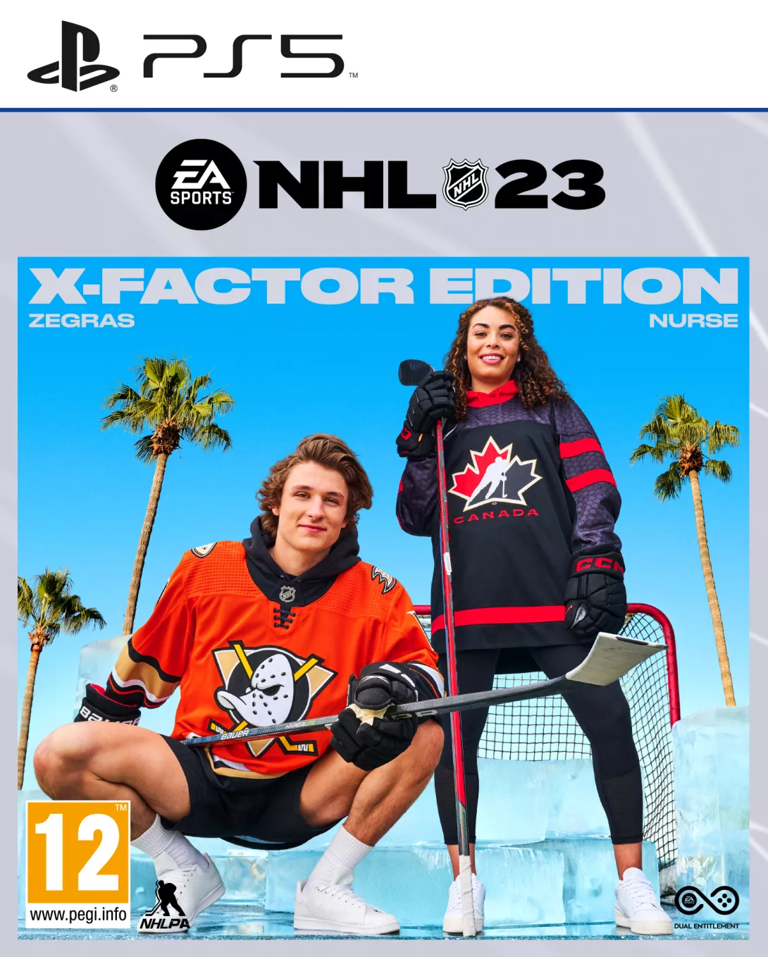 NHL23 ps52DPFTfront_en_RGB (1).jpg