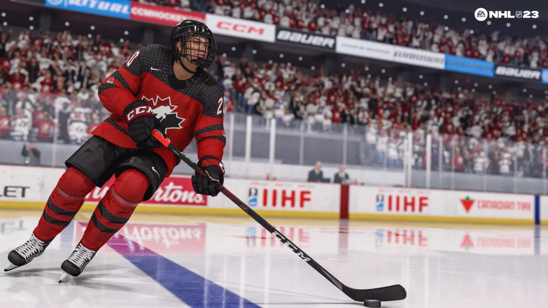NHL23_Nurse_WM_1920x1080.png
