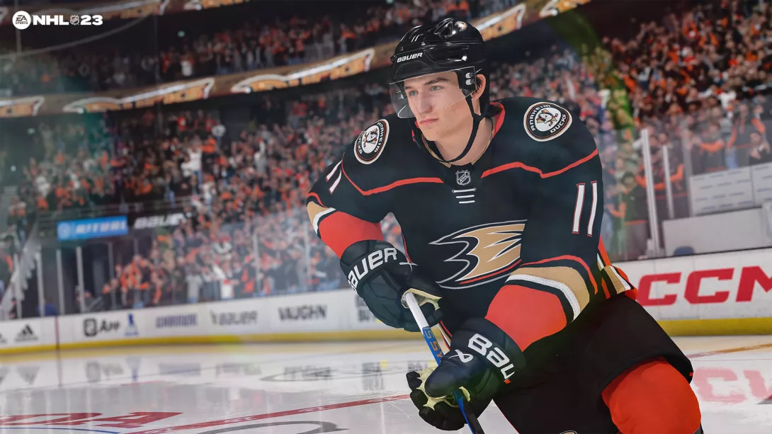 NHL23_Zegras_WM_1920x1080.png